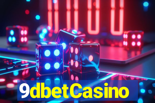 9dbetCasino