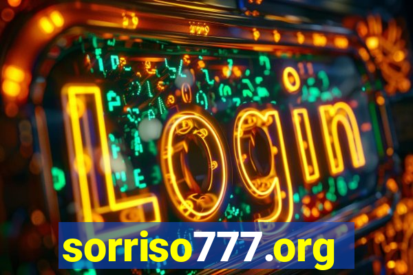 sorriso777.org