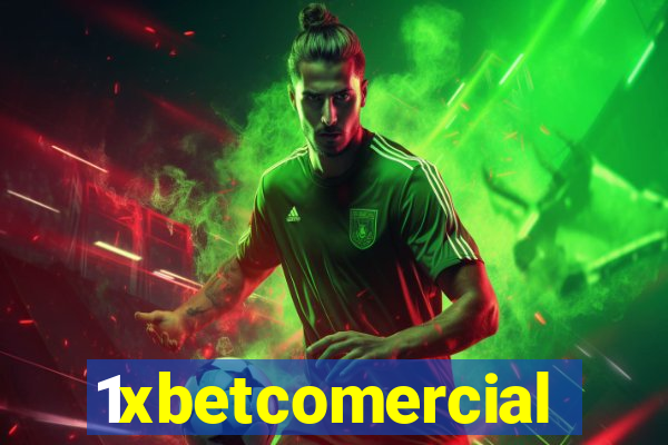 1xbetcomercial