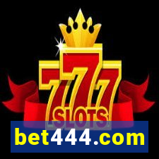 bet444.com