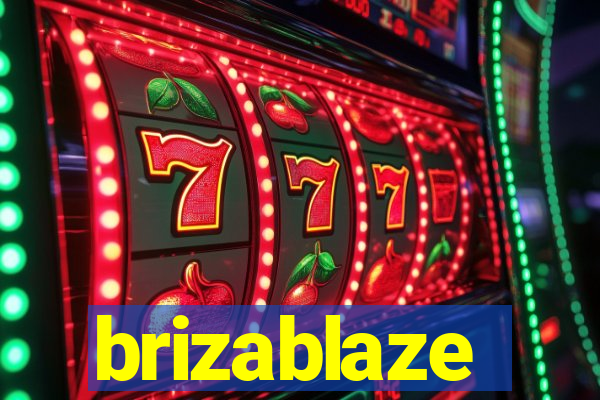 brizablaze