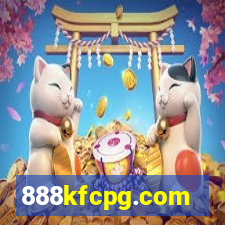 888kfcpg.com