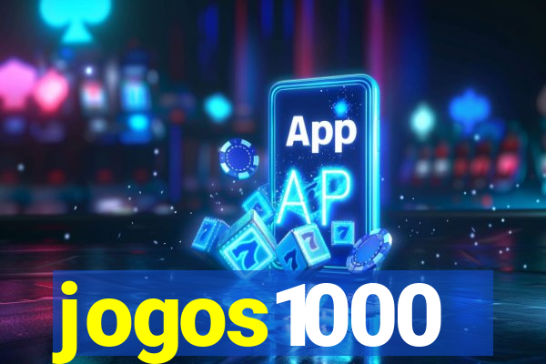 jogos1000