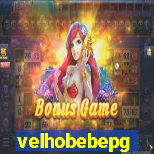 velhobebepg