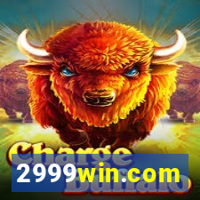 2999win.com