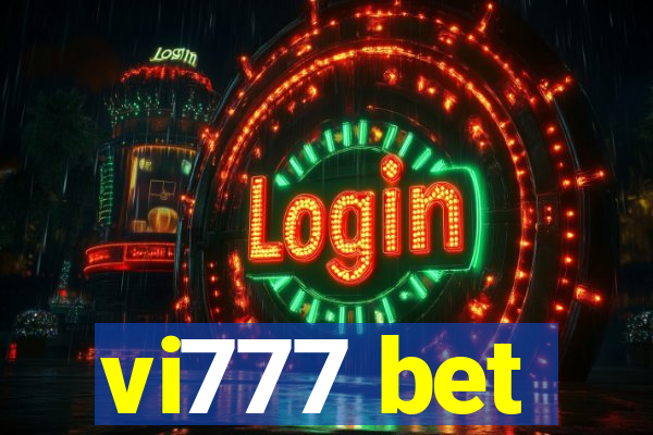 vi777 bet