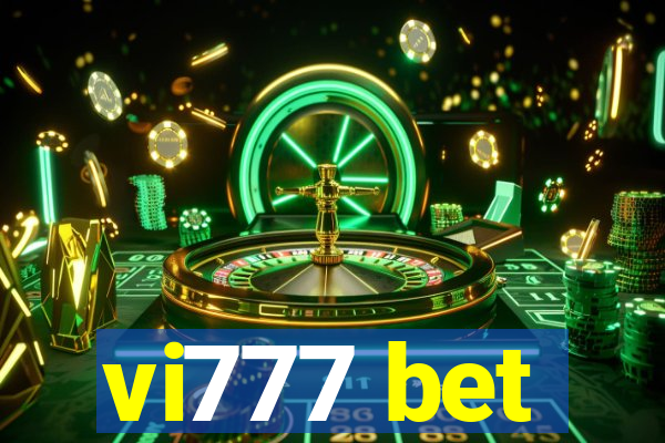 vi777 bet