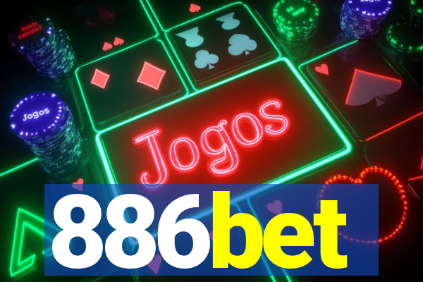 886bet