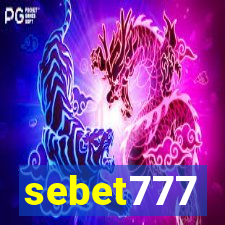 sebet777