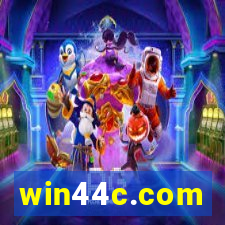 win44c.com