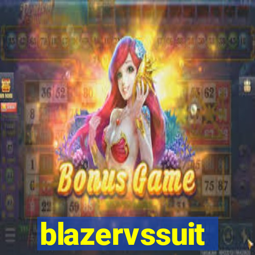 blazervssuit