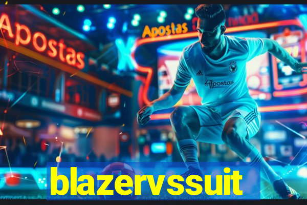 blazervssuit