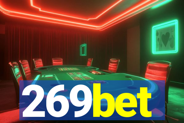 269bet