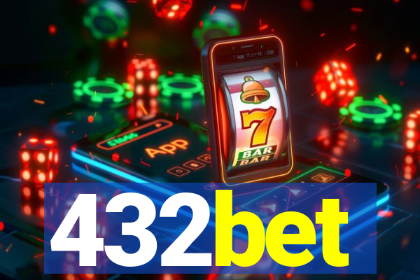 432bet