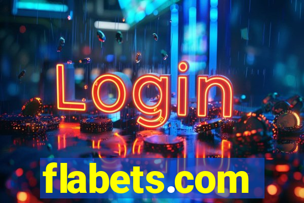 flabets.com