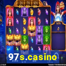 97s.casino