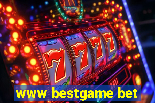 www bestgame bet