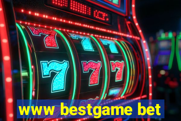 www bestgame bet