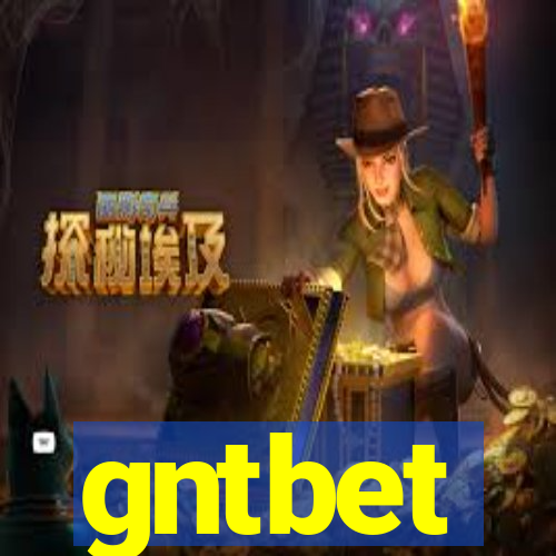 gntbet