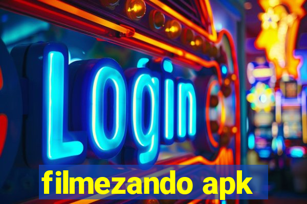 filmezando apk