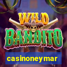 casinoneymar