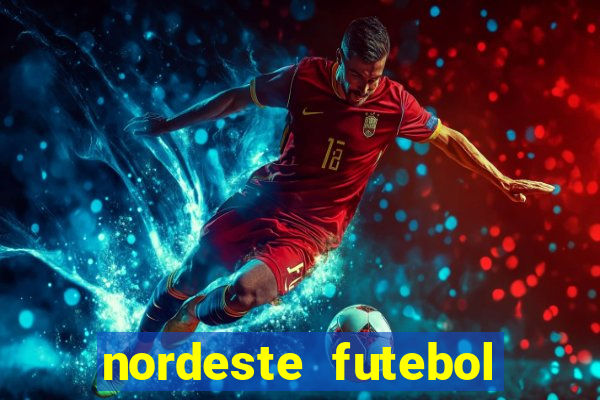 nordeste futebol vip net