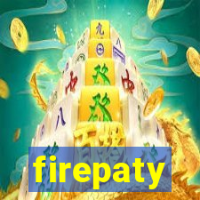 firepaty