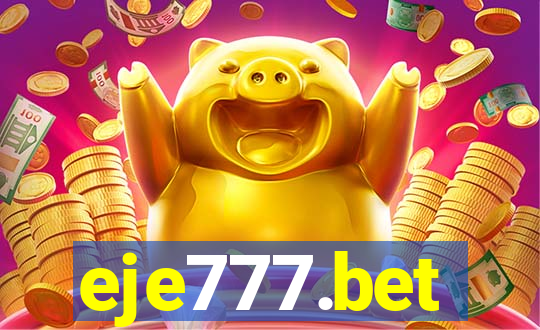 eje777.bet