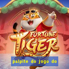 palpite do jogo do bicho da paraíba