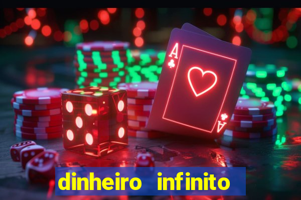 dinheiro infinito the sims