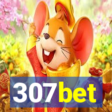 307bet