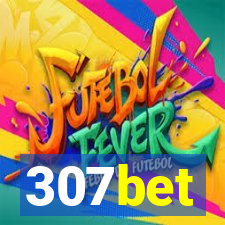 307bet