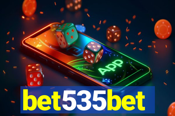 bet535bet