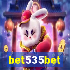 bet535bet