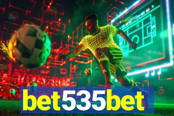 bet535bet