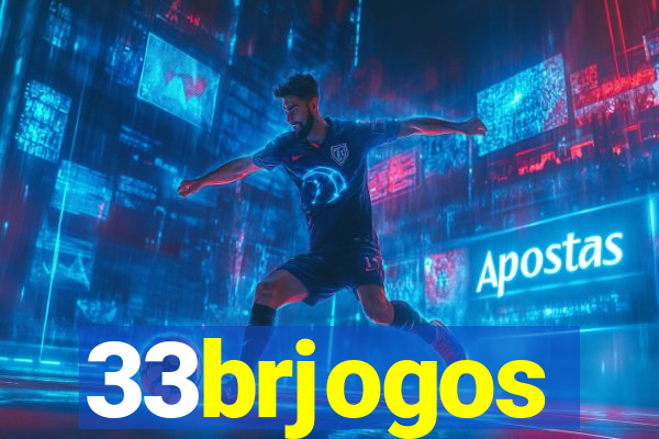 33brjogos