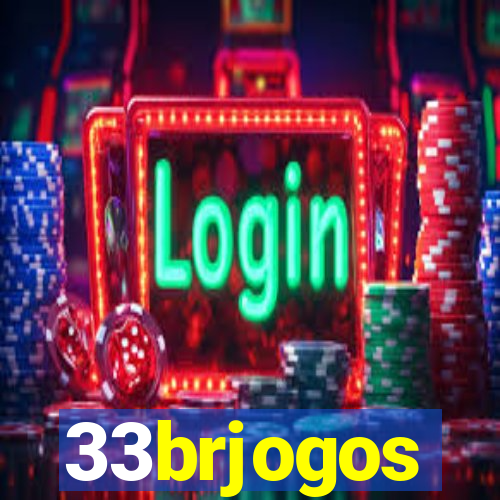 33brjogos