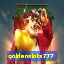 goldenslots777