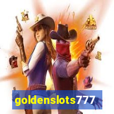 goldenslots777