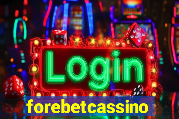 forebetcassino