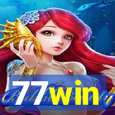 77win