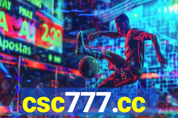 csc777.cc