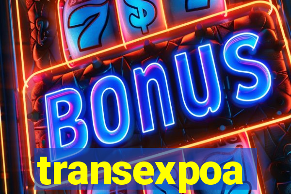 transexpoa