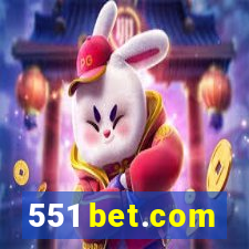 551 bet.com