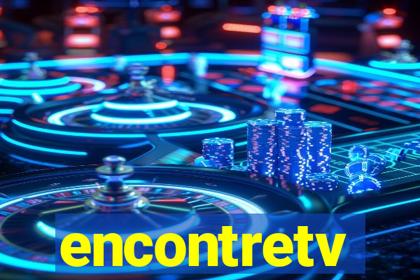 encontretv