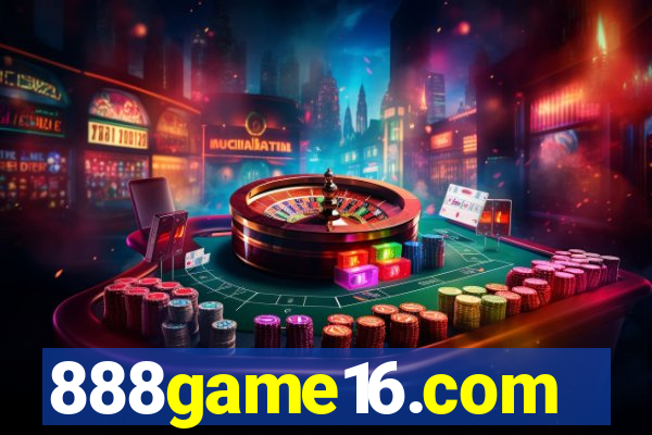 888game16.com