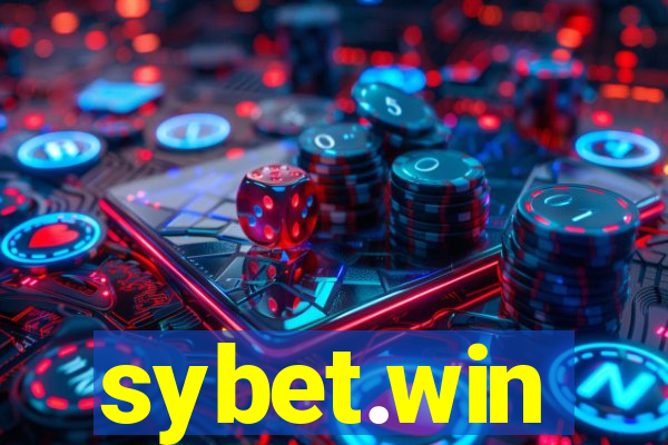 sybet.win