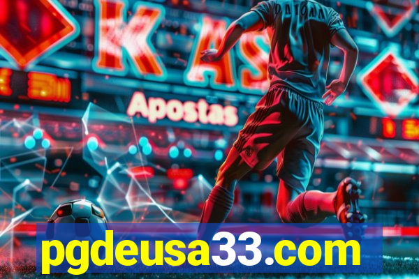 pgdeusa33.com