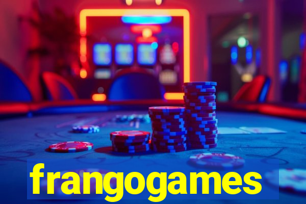 frangogames