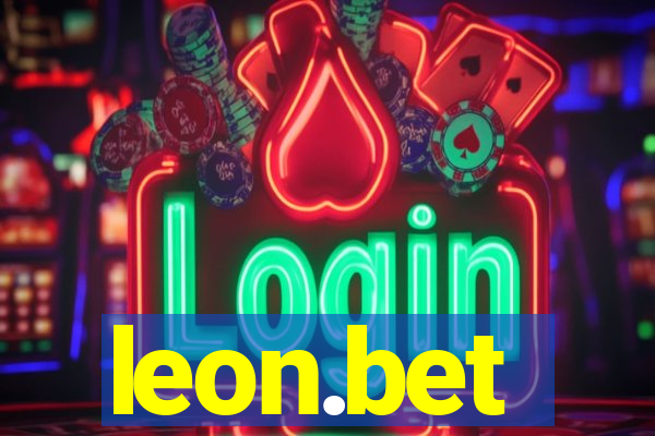 leon.bet